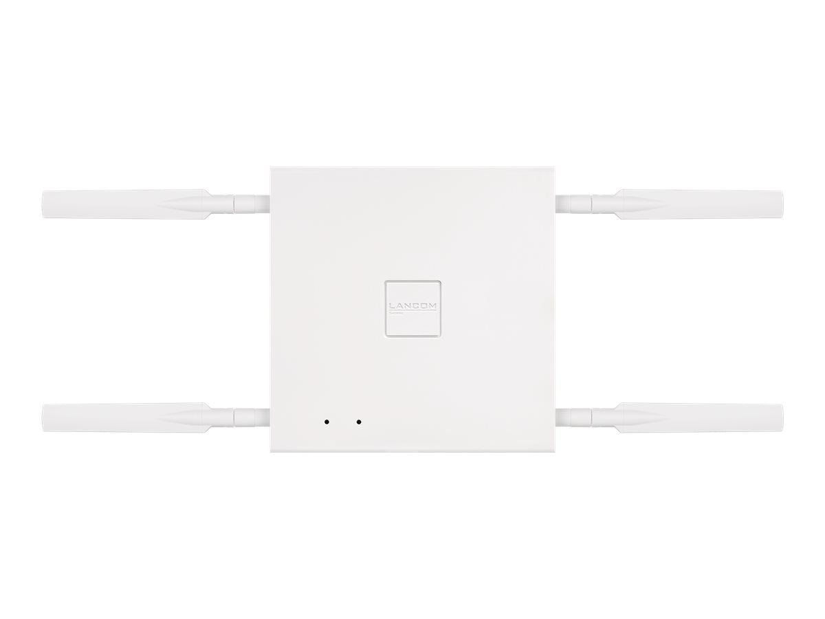 LANCOM 750-5G (EU) LANCOM 750-5G (EU)